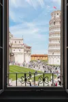 Prato dei Miracoli Residenza d'Epoca