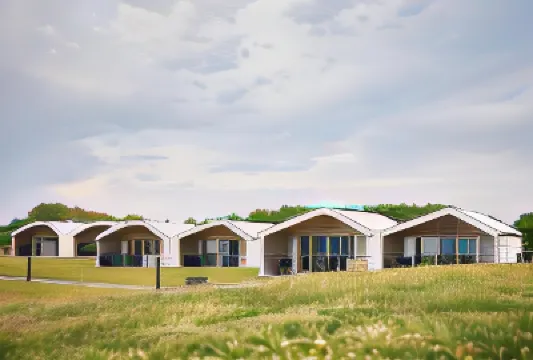 Apelvikstrand Hotels in 