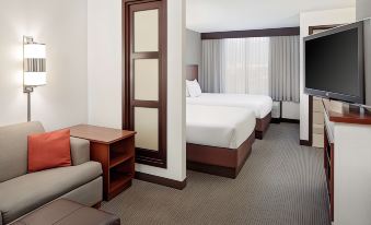Hyatt Place Ontario Mills