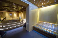 Hotel Ostaniec Hotels in Gmina Kroczyce