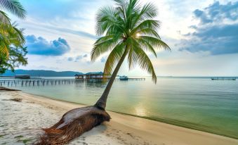Rum Resort Phu Quoc