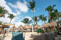 Amaite Beach Hotel