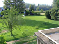 La Coutrotte Becquine Hotel a Pesmes