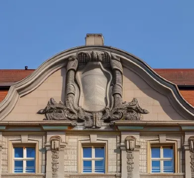 a&o Leipzig Hauptbahnhof