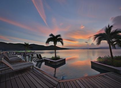 Resorts World Langkawi