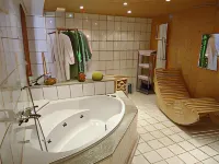 Hotel-Restaurant Marcus Hotels in Stavenhagen