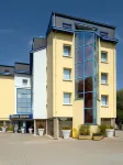 Kyriad Montbeliard - Sochaux Hotels in Montbéliard