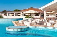 Tirreno Resort