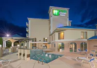 Holiday Inn Express & Suites ASHEVILLE SW - OUTLET CTR AREA by IHG - Spa