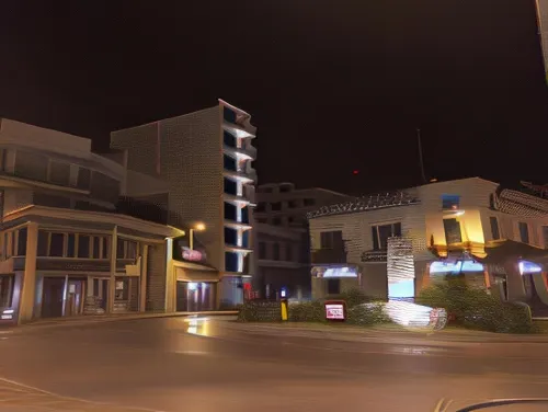 B&B Varadero Hotels in Milazzo