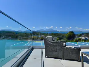 Boutiquehotel Wörthersee - Serviced Apartments