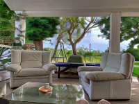 Agrib&B Il Pomo d'Oro Hotels in Siliqua