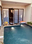 Platinum Setrasari Guest House 5Br Private Pool Bandung Hoteles en Sukajadi