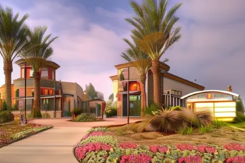 Staybridge Suites IRVINE - JOHN WAYNE AIRPORT by IHG