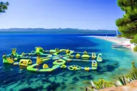 Zlatni Rat Beach Resort - 4-Star