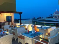 Villa Krish