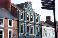 The Auction House