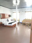 Kwarto's Hotels in San Juan