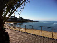 Résidence Ti An Amiral Hotels in Bénodet