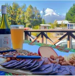 El Refugio de la Cuenca Hotels in Osorno Province