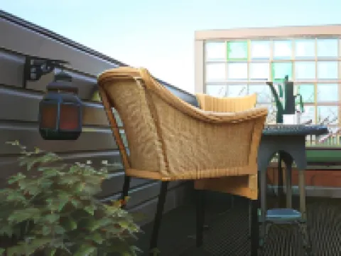 The Telstar Hotels in Exeter