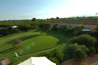 Torre Archirafi Resort Hotels in Carruba-San Leonardello