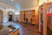Hotel Waldhof Hôtels à : Kranzberg
