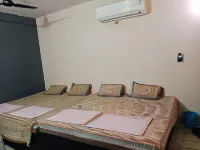 holkar seva sadan