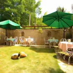 AHŞENA BAĞ-Badeli Konak Safranbolu Hotels in Huseyincelebi Mahallesi