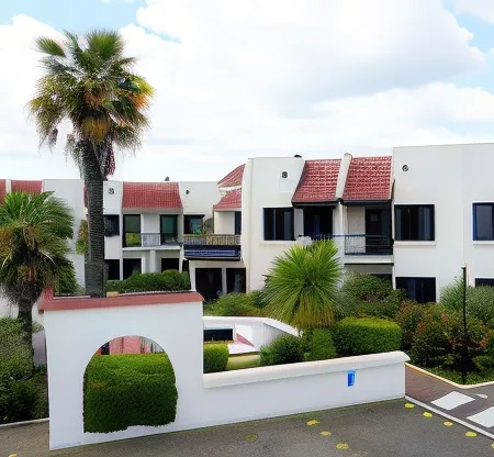 Alcamo Motel