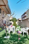 Suite Room Fiumicino Hoteles en Fiumicino
