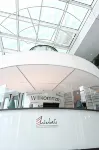 Webers - Das Hotel im Ruhrturm, Stefan Weber Gmbh Hotels in Essen