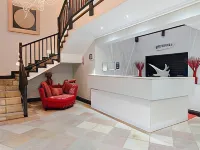 47th on Howard Hotels in Knysna