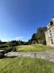 Maes Y Neuadd Hotels in Penrhyndeudraeth