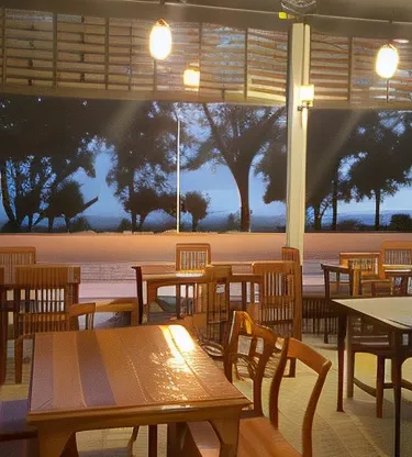 รูปภาพของYellow House Rayong
