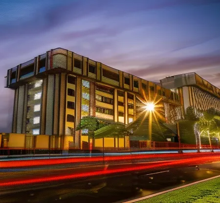 Clarion Inn & Suites Miami International Airport