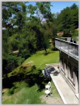 Cascina Luvot Hotels in Acqui Terme