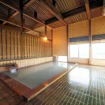 Fukenoyu Hotels in Kazuno