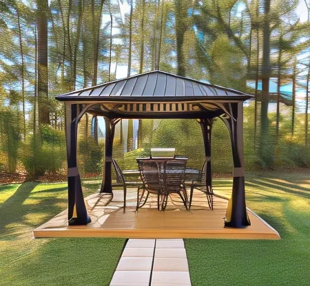 Baymont by Wyndham Midway/Tallahassee