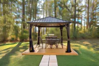 Baymont by Wyndham Midway/Tallahassee - 2-Sterne