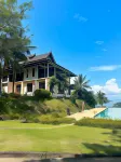 Kooncharaburi Resort - Koh Chang Hotels near National Park