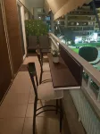 Charissa Apartment