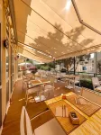 Hotel Villa Anita Hôtels à : Santa Margherita Ligure