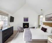 Lavender, A Four Sisters Inn - 4-Star