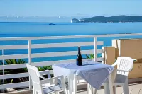 Residence Buganvillea
