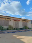 Del Mar Vendra