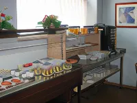 Hotel Santiago Hotels in Zamora