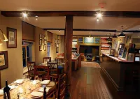 The White Hart Hotel Hotels in Attleborough