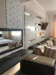 Kristina I Karina Mini-Hotel