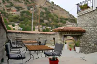 Koroni Boutique Hotel